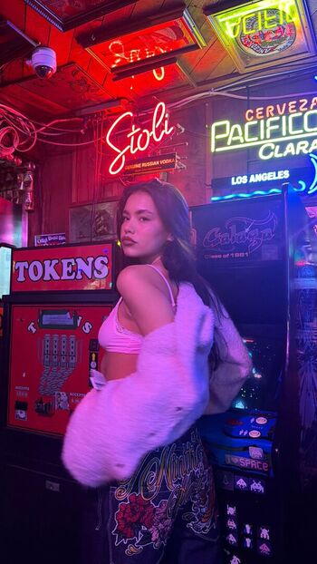 🔥 Rebecca parziale leaked private photo uncensored full