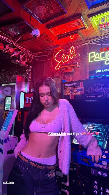 🔥 Rebecca parziale leaked private photo uncensored full
