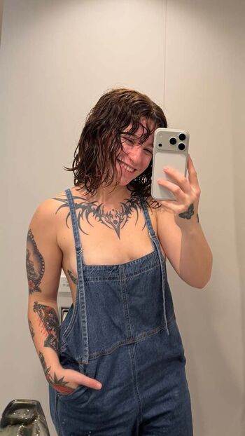 🔥 Red witchhh leaked private photo uncensored full