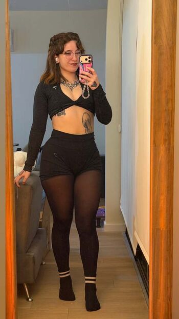 🔥 Red witchhh leaked private photo uncensored full