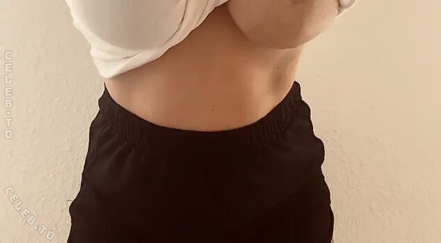 🔥 Redhotginger leaked private photo uncensored full