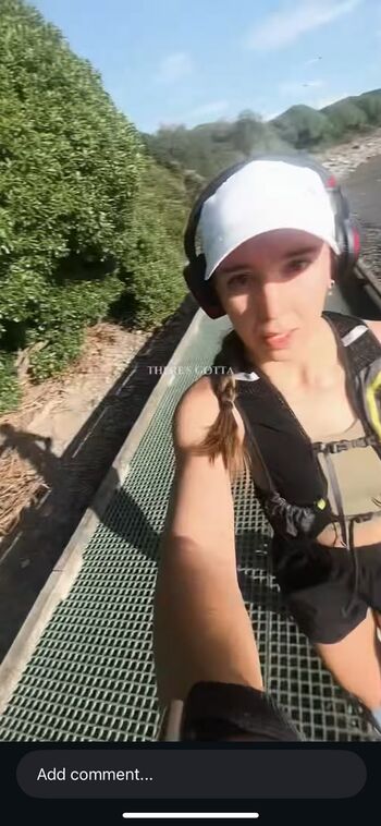 🔥 Redsagex leaked private photo uncensored full