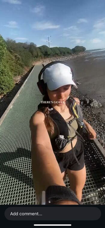 🔥 Redsagex leaked private photo uncensored full