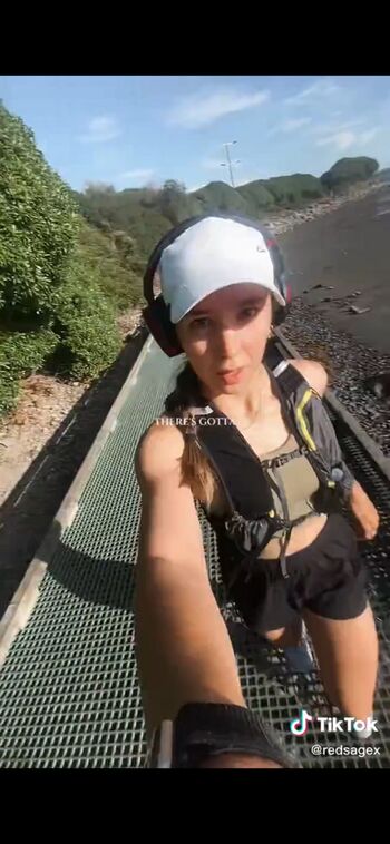 🔥 Redsagex leaked private photo uncensored full