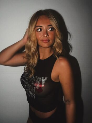 🔥 Reece adams leaked private photo uncensored full