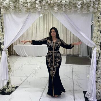 🔥 Reem ibrahim leaked private photo uncensored full