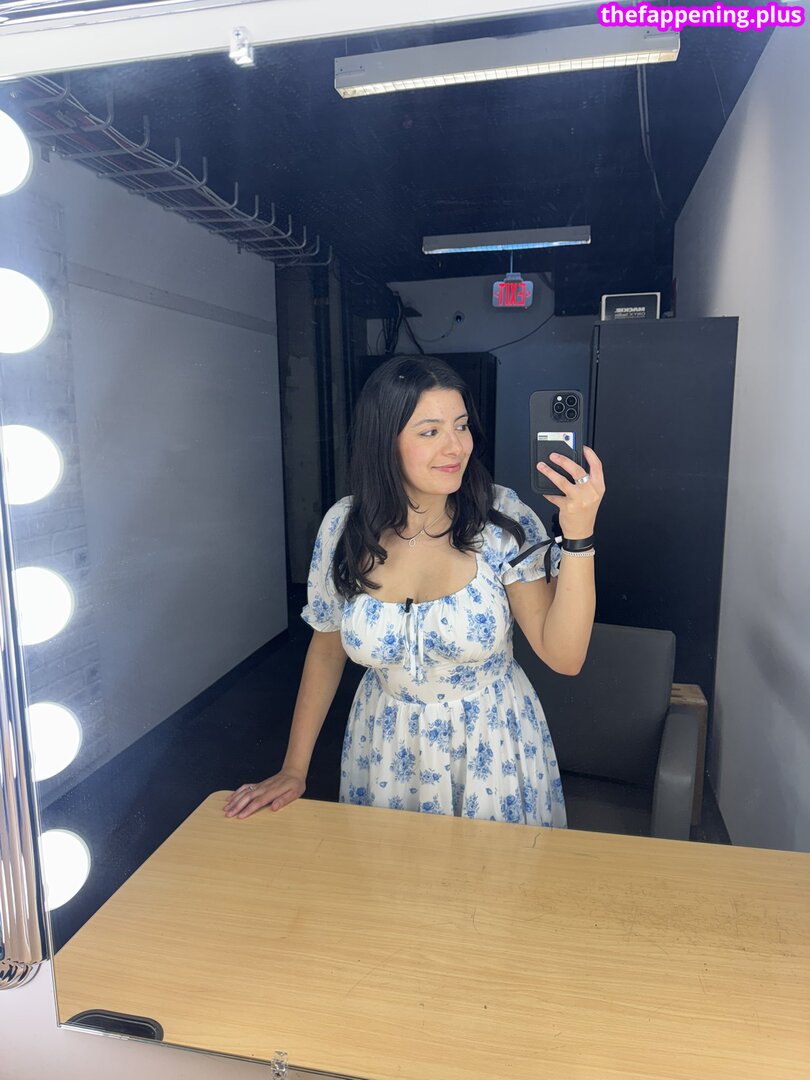 🔥 Page/ leaked private photo uncensored full