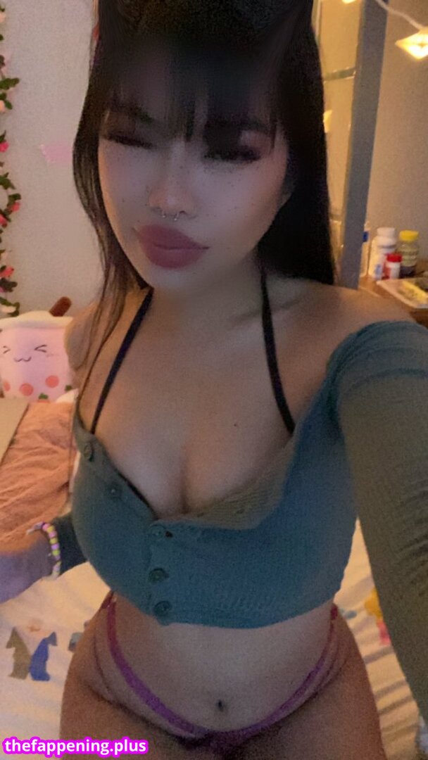 🔥 Page/ leaked private photo uncensored full