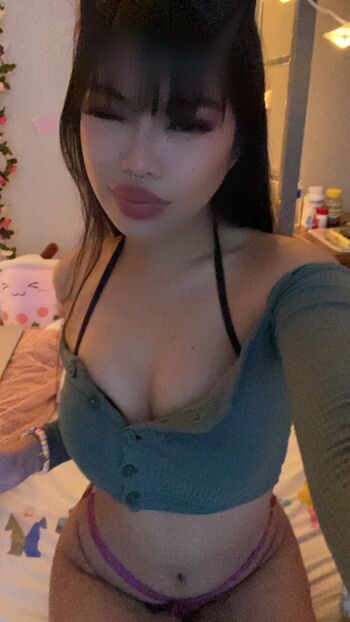 🔥 Reemiki leaked private photo uncensored full