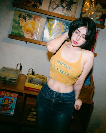 🔥 Refeen leaked private photo uncensored full