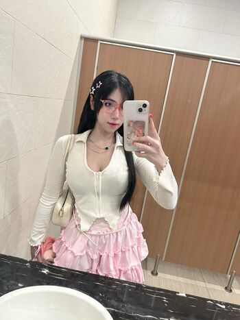 🔥 Refeen leaked private photo uncensored full