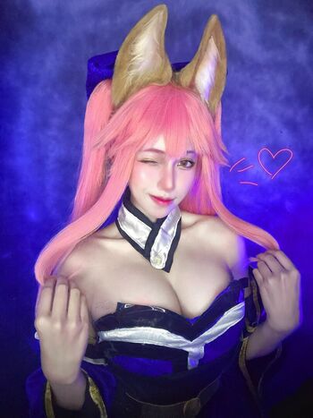 🔥 Refeen leaked private photo uncensored full