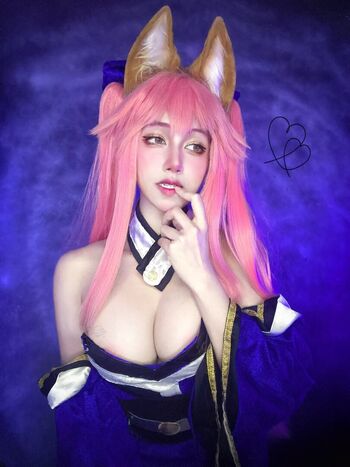 🔥 Refeen leaked private photo uncensored full