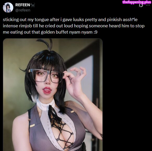 🔥 Page/ leaked private photo uncensored full