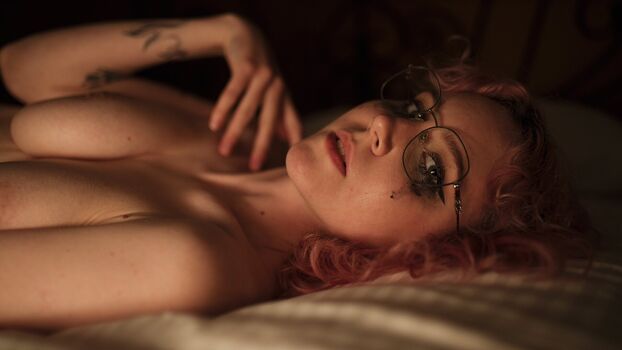🔥 Reilin leaked private photo uncensored full