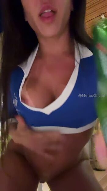 🔥 Renata frisson page leaked private photo uncensored full