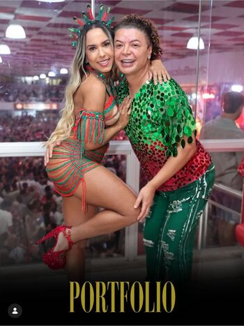 🔥 Renata frisson page leaked private photo uncensored full
