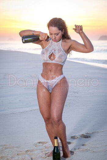 🔥 Renata frisson page leaked private photo uncensored full