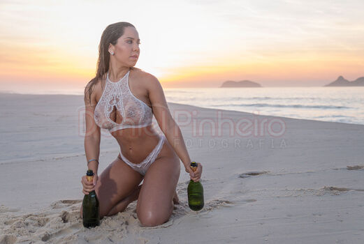 🔥 Renata frisson page leaked private photo uncensored full