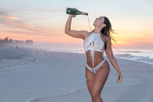 🔥 Renata frisson page leaked private photo uncensored full