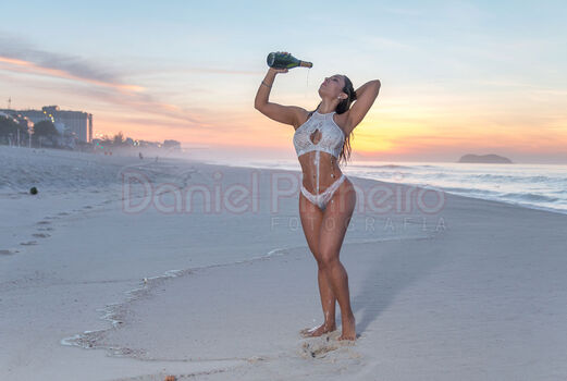 🔥 Renata frisson page leaked private photo uncensored full