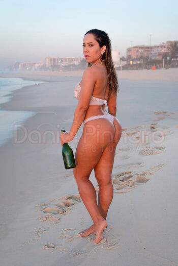 🔥 Renata frisson page leaked private photo uncensored full
