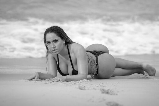 🔥 Renata frisson page leaked private photo uncensored full