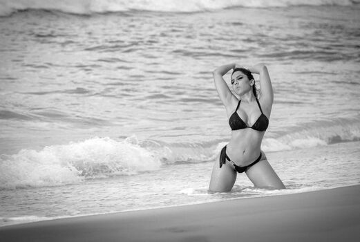 🔥 Renata frisson page leaked private photo uncensored full