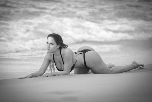 🔥 Renata frisson page leaked private photo uncensored full