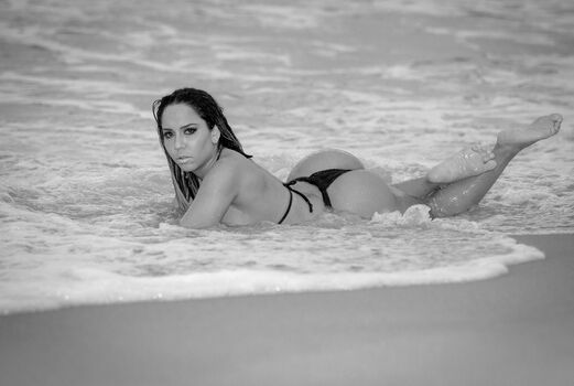 🔥 Renata frisson page leaked private photo uncensored full