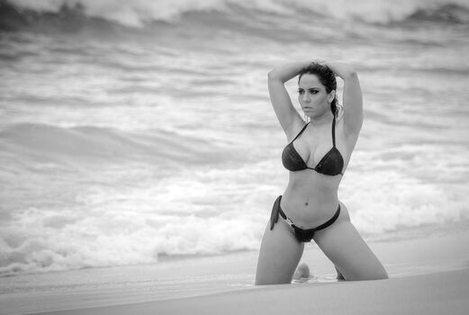🔥 Renata frisson page leaked private photo uncensored full
