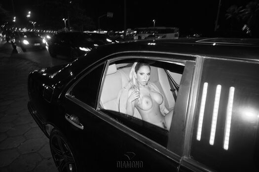 🔥 Renata frisson page leaked private photo uncensored full