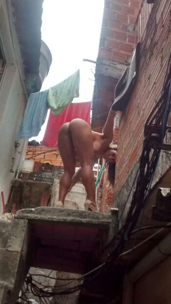 🔥 Renata frisson page leaked private photo uncensored full
