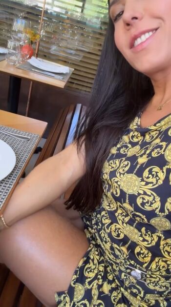 🔥 Renata frisson page leaked private photo uncensored full
