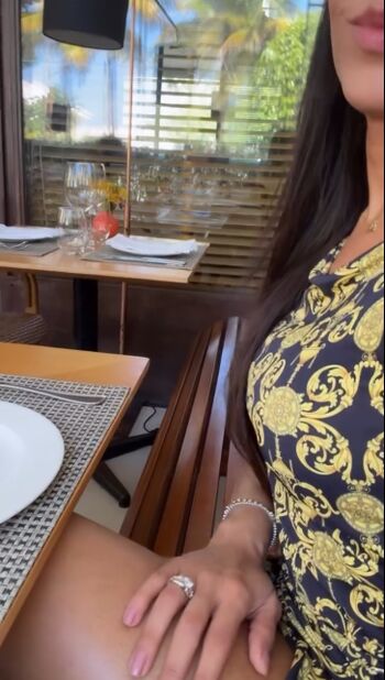 🔥 Renata frisson page leaked private photo uncensored full