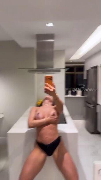 🔥 Renata frisson page leaked private photo uncensored full