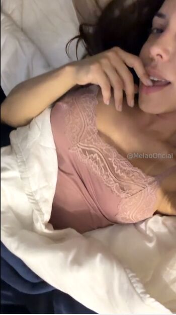 🔥 Renata frisson page leaked private photo uncensored full