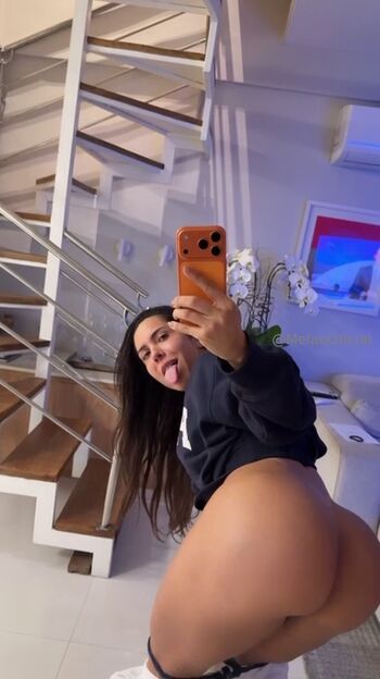 🔥 Renata frisson page leaked private photo uncensored full