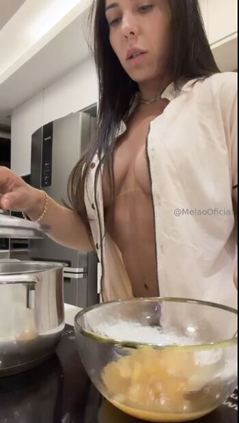 🔥 Renata frisson page leaked private photo uncensored full
