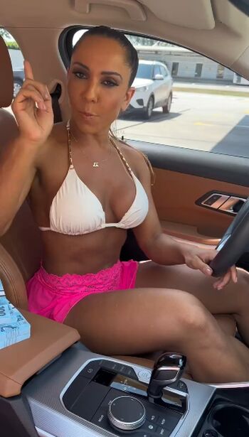 🔥 Renata frisson page leaked private photo uncensored full