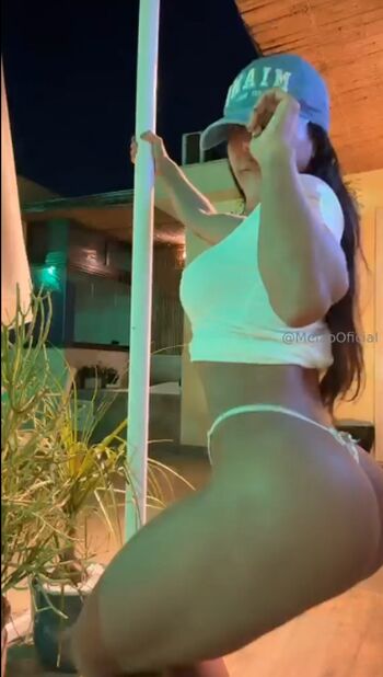 🔥 Renata frisson page leaked private photo uncensored full