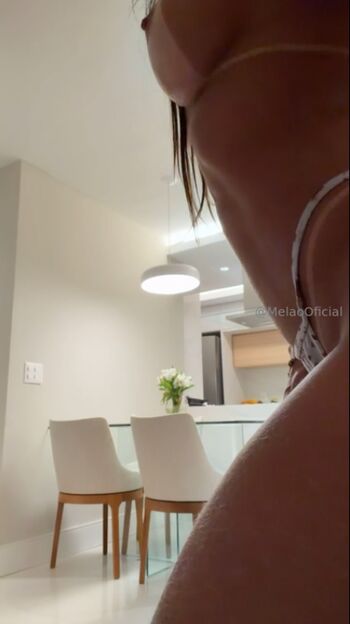🔥 Renata frisson page leaked private photo uncensored full