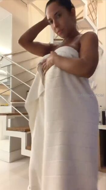 🔥 Renata frisson page leaked private photo uncensored full