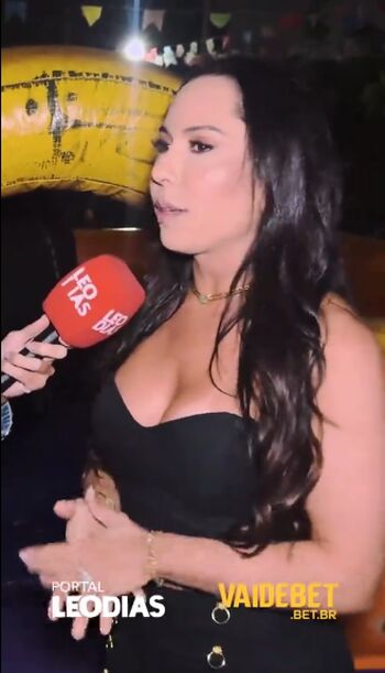 🔥 Renata frisson page leaked private photo uncensored full