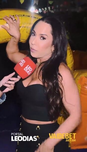 🔥 Renata frisson page leaked private photo uncensored full