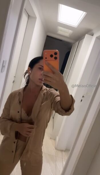 🔥 Renata frisson page leaked private photo uncensored full