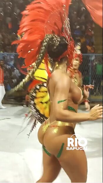 🔥 Renata frisson page leaked private photo uncensored full