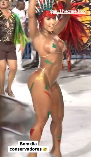 🔥 Renata frisson page leaked private photo uncensored full