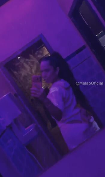 🔥 Renata frisson page leaked private photo uncensored full