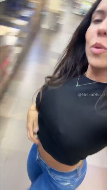 🔥 Renata frisson page leaked private photo uncensored full